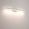 Подсветка для зеркала Arlight Tenero 035718 фото 8