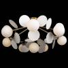Потолочный светильник Loft IT Matisse 10008/8C White фото 3