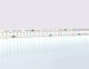 Светодиодная лента Ambrella Light Illumination GS3303 фото 3