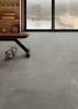 Керамогранит Mirage ReStone RS02 Safari SP SQ 8mm 60x119.7 фото 12