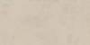 Керамогранит Baldocer Village Soft Sable Rect 60x120 фото 5