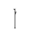 Ландшафтный светильник Outdoor O494FL-L20B3K