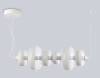 Подвесной светодиодный светильник Ambrella light High Light LH11071 фото 3