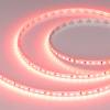 Лента светодиодная Arlight A120 43383 фото 5