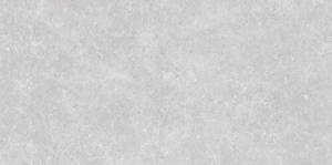 Керамогранит Novin Ceram 9544 М-35 Lasko Light Gray Semi Polished 60x120