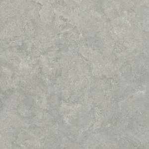 Керамогранит Creto Rc Shell 8163 DG 60x60