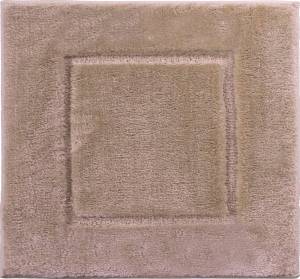 Коврик Ridder Stadion 7011109 бежевый, 50х50