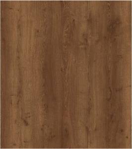 Ламинат AGT Natura Line 8/32 4V PRK508 Дуб Талия 1200x191