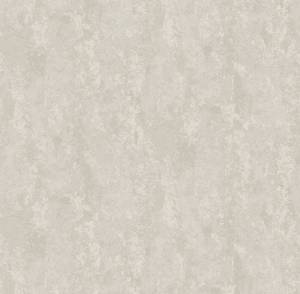 Обои Ostima Florentin 581006