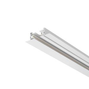 Шинопровод встраиваемый Technical Busbar Trunkings Unity TRX004-112W