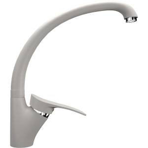 Смеситель для кухни Ulgran Classic U-001-331