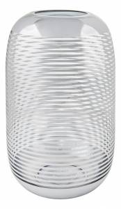 Ваза настольная Вещицы CSA-22 CSA (15x27 см)