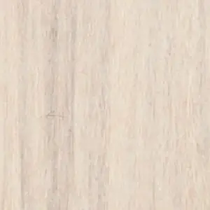 Массивная доска Amigo Original Бамбук HiTech «Скандик» Click 915x127x14