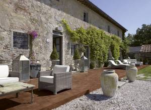 Marazzi Italy Grande Marble Look