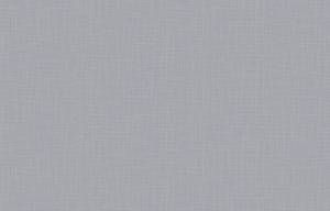 Обои флизелиновые Loymina Origins ALS11 008/1