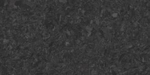 Керамогранит Versace Meteorite G0047200 Nero Lappato 60x120