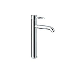 Смеситель для раковины Fiore Xenon 44CR5288 хром