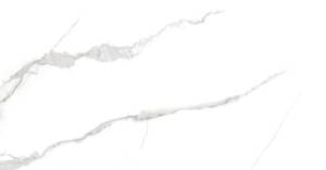 Керамическая плитка Тянь-Шань Киана TP3670A белый ректификат 30x60