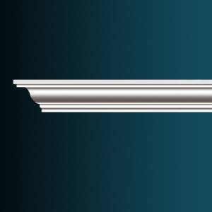 Карниз Перфект AB149 244x5x5