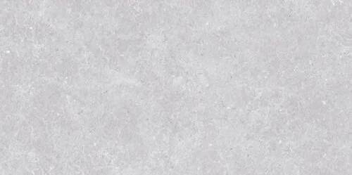 Керамогранит Novin Ceram 9544 М-35 Lasko Light Gray Semi Polished 60x120