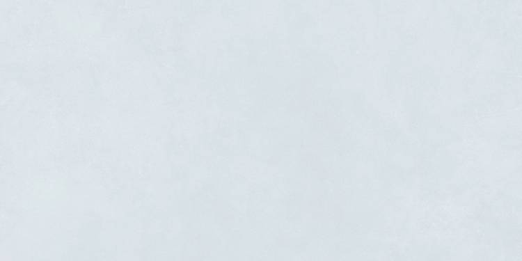 Керамогранит Global Tile Мечта GT5010026716MR Голубой 50x100