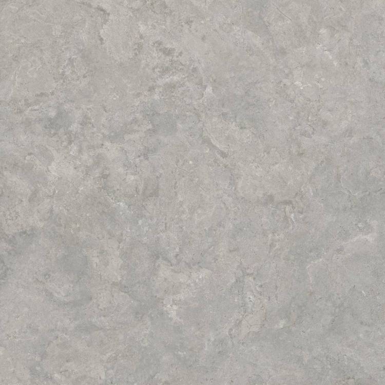 Керамогранит Creto Rc Shell 8163 DG 60x60