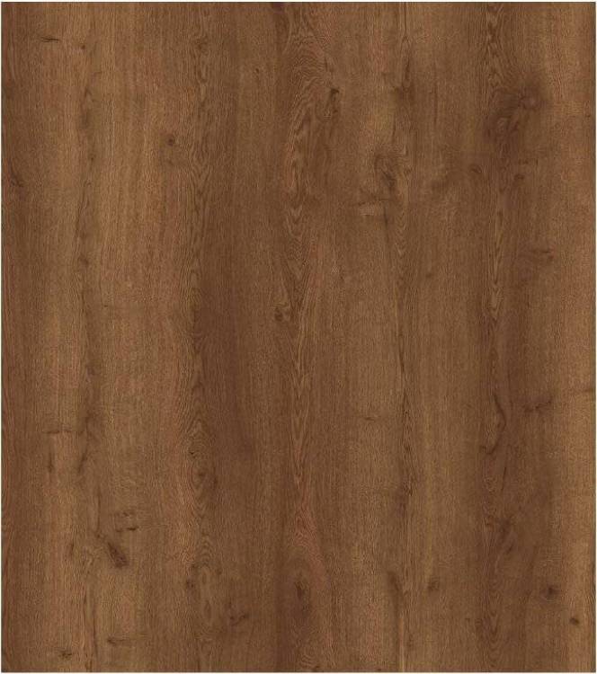 Ламинат AGT Natura Line 8/32 4V PRK508 Дуб Талия 1200x191