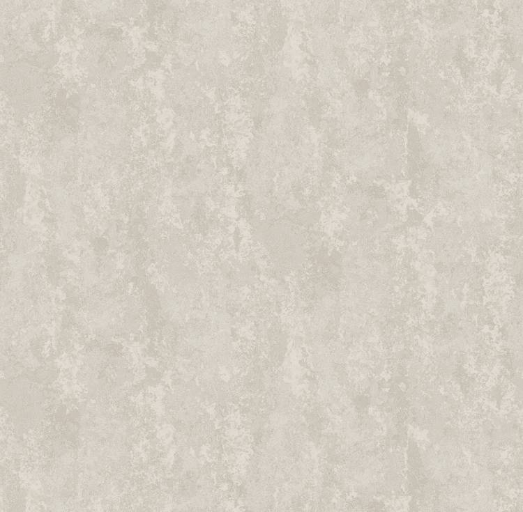 Обои Ostima Florentin 581006