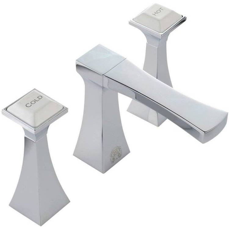 Смеситель для раковины Migliore Opera 27970