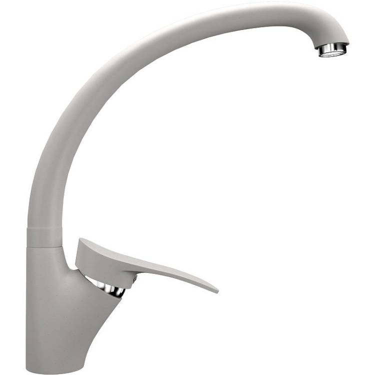 Смеситель для кухни Ulgran Classic U-001-331
