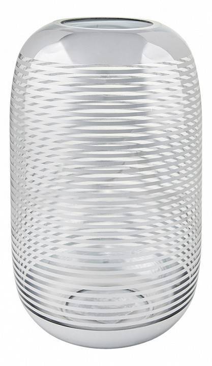 Ваза настольная Вещицы CSA-22 CSA (15x27 см)