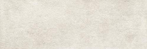 Керамическая плитка Ibero Materika White 25x75