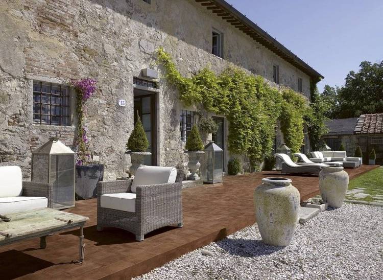 Marazzi Italy Grande Marble Look