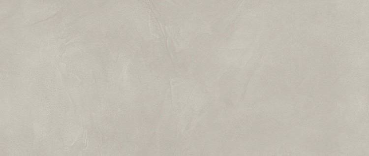 Керамическая плитка Atlas Concorde Prism A4TI Cloud Matte 50x120