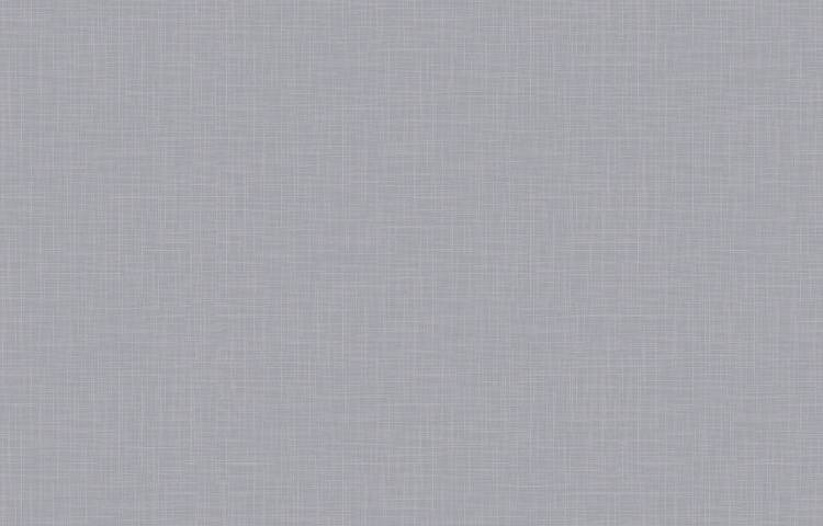 Обои флизелиновые Loymina Origins ALS11 008/1