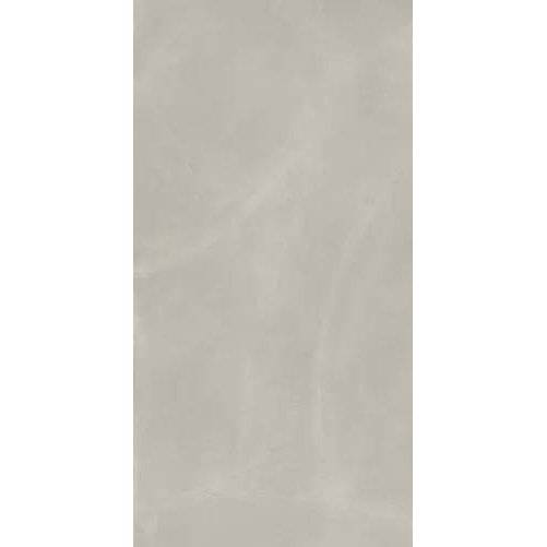 Керамогранит Italon Continuum 610010002684 Silver 80x160