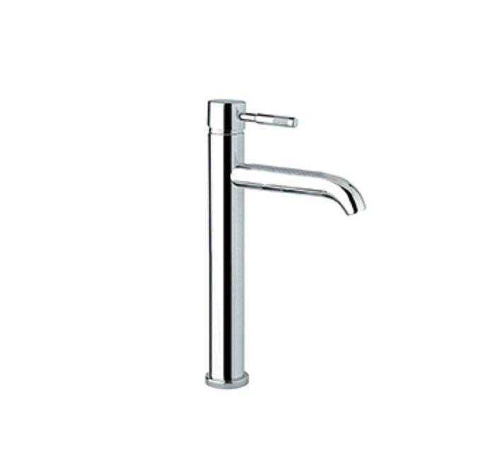 Смеситель для раковины Fiore Xenon 44CR5288 хром