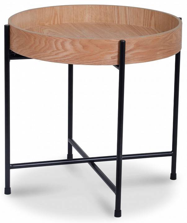 Стол журнальный Stool Group Стар 21A857B