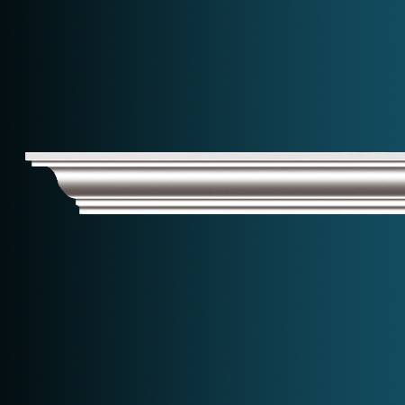 Карниз Перфект AB149 244x5x5