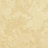 Защитное покрытие для декоративных штукатурок Silk Plaster Topcoat Matte 03-1010 1 л фото 2