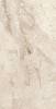 Керамическая плитка Creto Sandy УТ-00015993 Lane 30x60