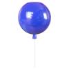 Потолочный светильник Loft IT Memory 5055C/S Blue фото 4