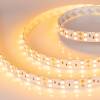 Лента светодиодная Arlight 11263 фото 3