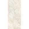 Керамогранит Geotiles Alabastrino Marfil Super Polished 120x280