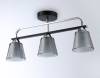 Потолочный светильник Ambrella light Traditional TR303235 фото 4
