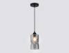 Светильник подвесной Ambrella light Traditional TR3413