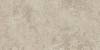 Керамогранит Stiles Ceramic Toska Beige M 60x120 фото 5
