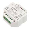 Диммер Arlight Smart 37345