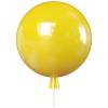 Потолочный светильник Loft IT Memory 5055C/M Yellow фото 2