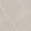 Керамогранит Granoland Natural Armani Light Grey Carving 60х60 фото 4